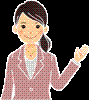 �s���Y����T�C�g,����CM,����B�e,�s���Y����T�C�g��555net